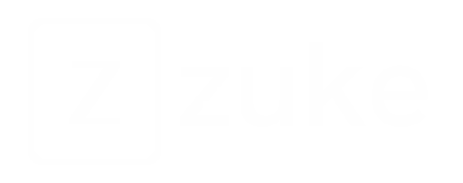 Zuke AI Marketplace
