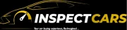 InspectCars store logo