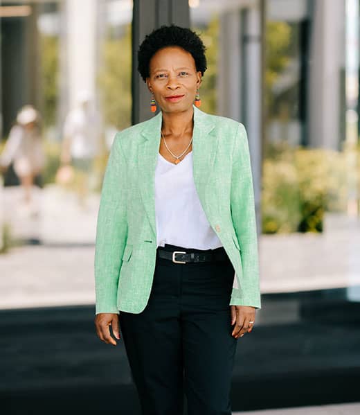 30 Min Coaching/Mentoring Sessions