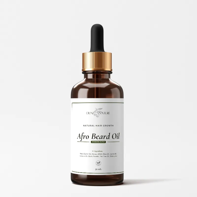 Beard-Oil-Jasmine-Burst-Dune-Natural-Products