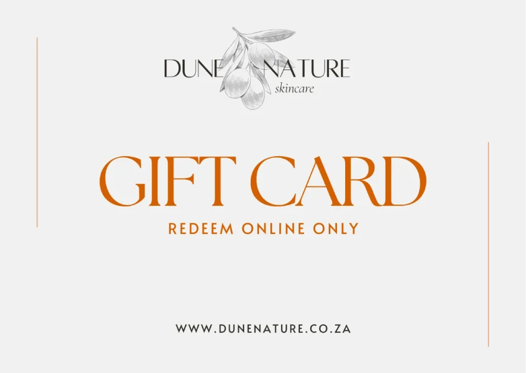 DUNE-Beauty-gift-card