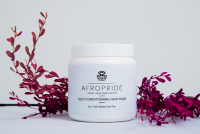 Deep-Conditioning-hair-mask