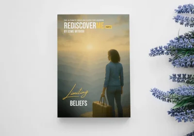 Limiting-Beliefs-Front-Page-cpr