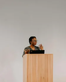 Prof-Beatrice-Opeolu-Public-Speaking