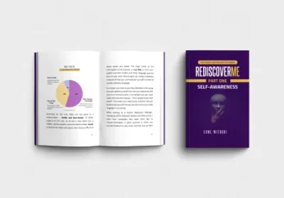 RediscoverMe-Self-Awareness-Book-Mockup-2