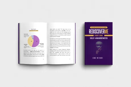 RediscoverMe-Self-Awareness-Book-Mockup-2
