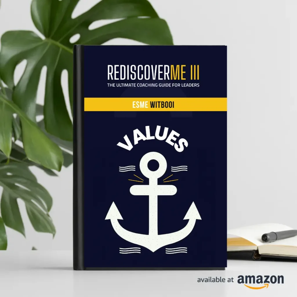 RediscoverMe-Values-Book-1