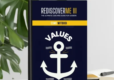 RediscoverMe-Values-Book-1