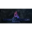Afma Collection store logo