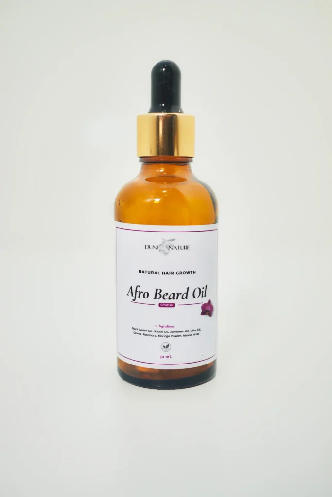 afro-beard-oil-orchid-oil-beauty-products-dune-nature