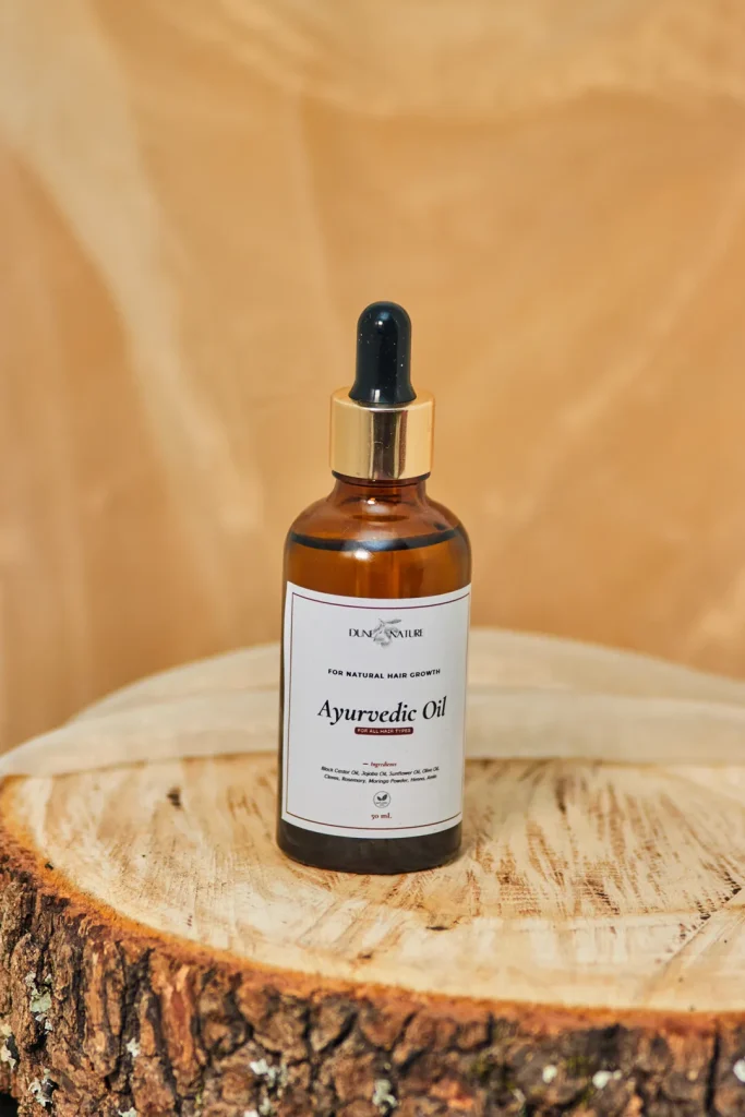 ayurverdic-hair-oil-dune-nature