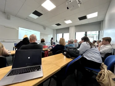 bcshive-Bee-Solutions-Emerging-Contaminants-University-of-West-London-3