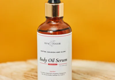 body-oil-serum-dine-nature-scaled