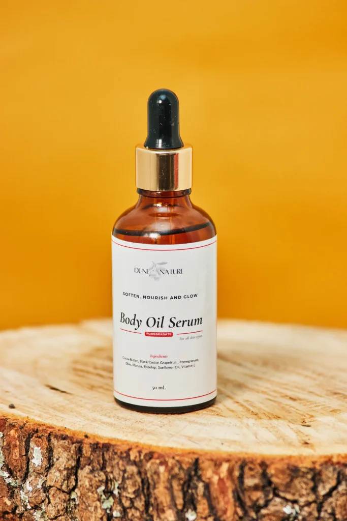body-oil-serum-dine-nature-scaled