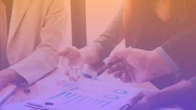 coaching-supervision-redicoverme