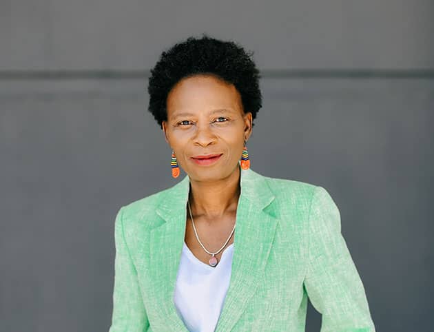 30 Min Coaching/Mentoring Sessions