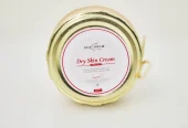 Dry Skin Cream