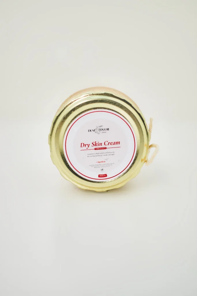 dry-skin-cream-pomegranate-dune-nature