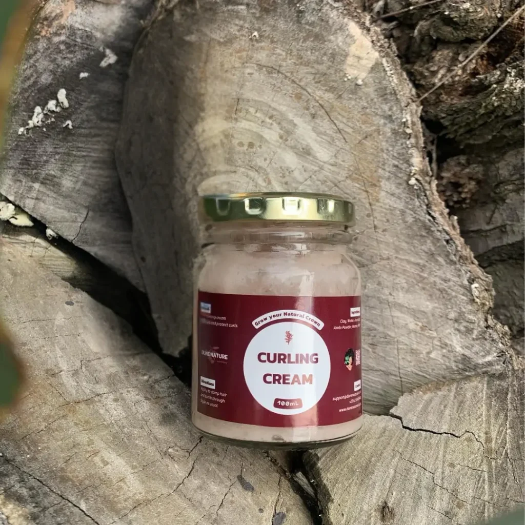 dune-nature-curling-cream