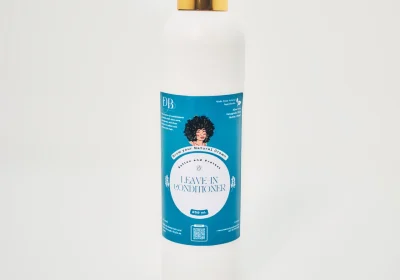 dune-nature-leave-in-conditioner-250ml