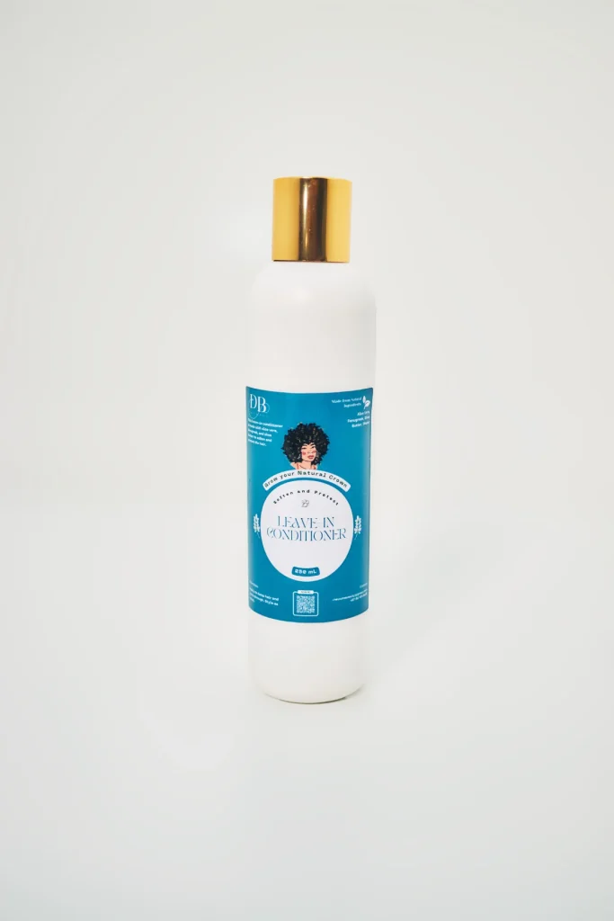 dune-nature-leave-in-conditioner-250ml