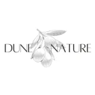 Dune Nature store logo