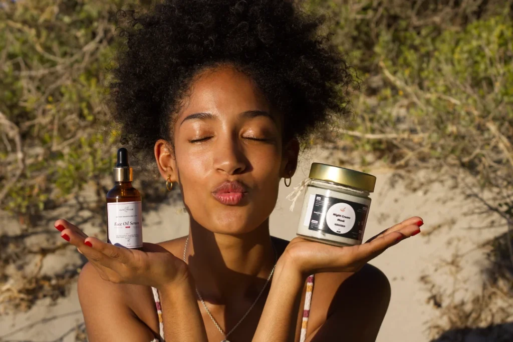 face-night-cream-combo-dune-nature