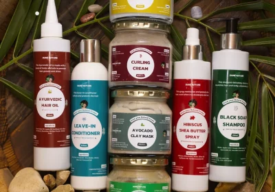 full-hair-growth-combo-dune-nature