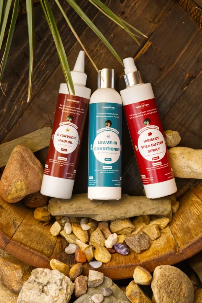 hair-detangling-combo-dune-nature