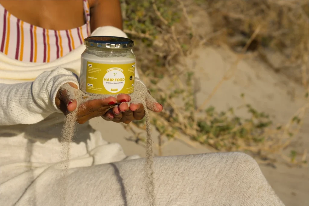 hair-food-moringa-shea-butter-dune-nature