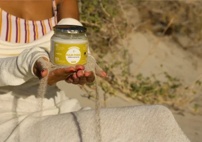 hair-food-moringa-shea-butter-dune-nature