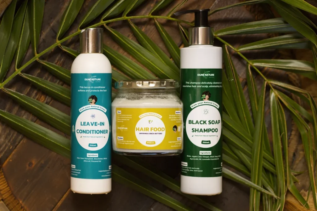 hair-moisturising-combo-dune-nature