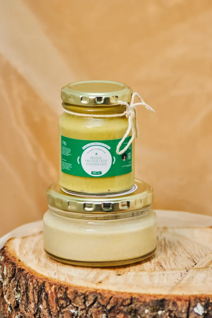 herbal-protein-deep-conditioner-dune-nature-2