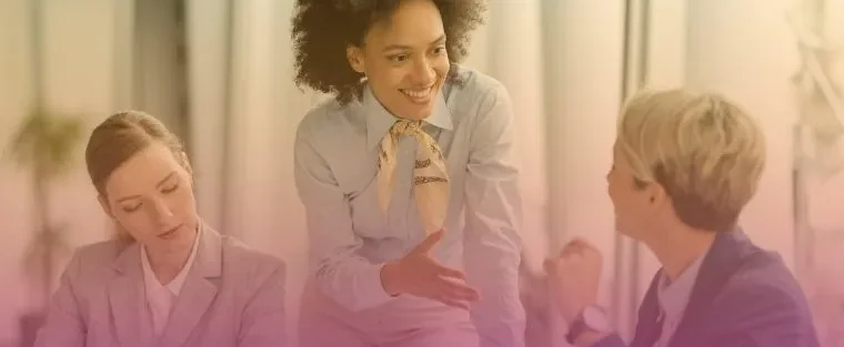 RediscoverMe Coaching store banner