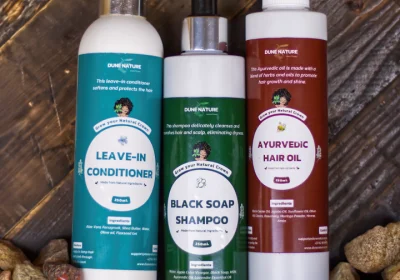 simple-hair-growth-combo