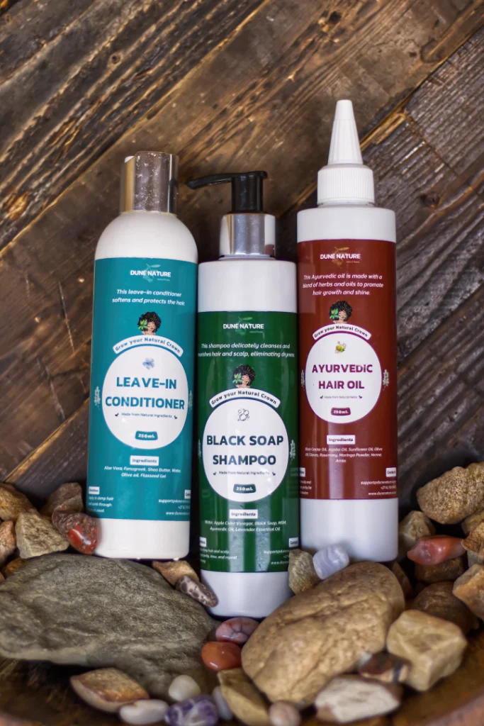 simple-hair-growth-combo