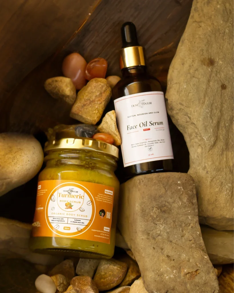 soft-skin-combo-dune-nature-1