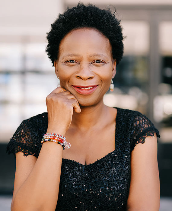 30 Min Coaching/Mentoring Sessions