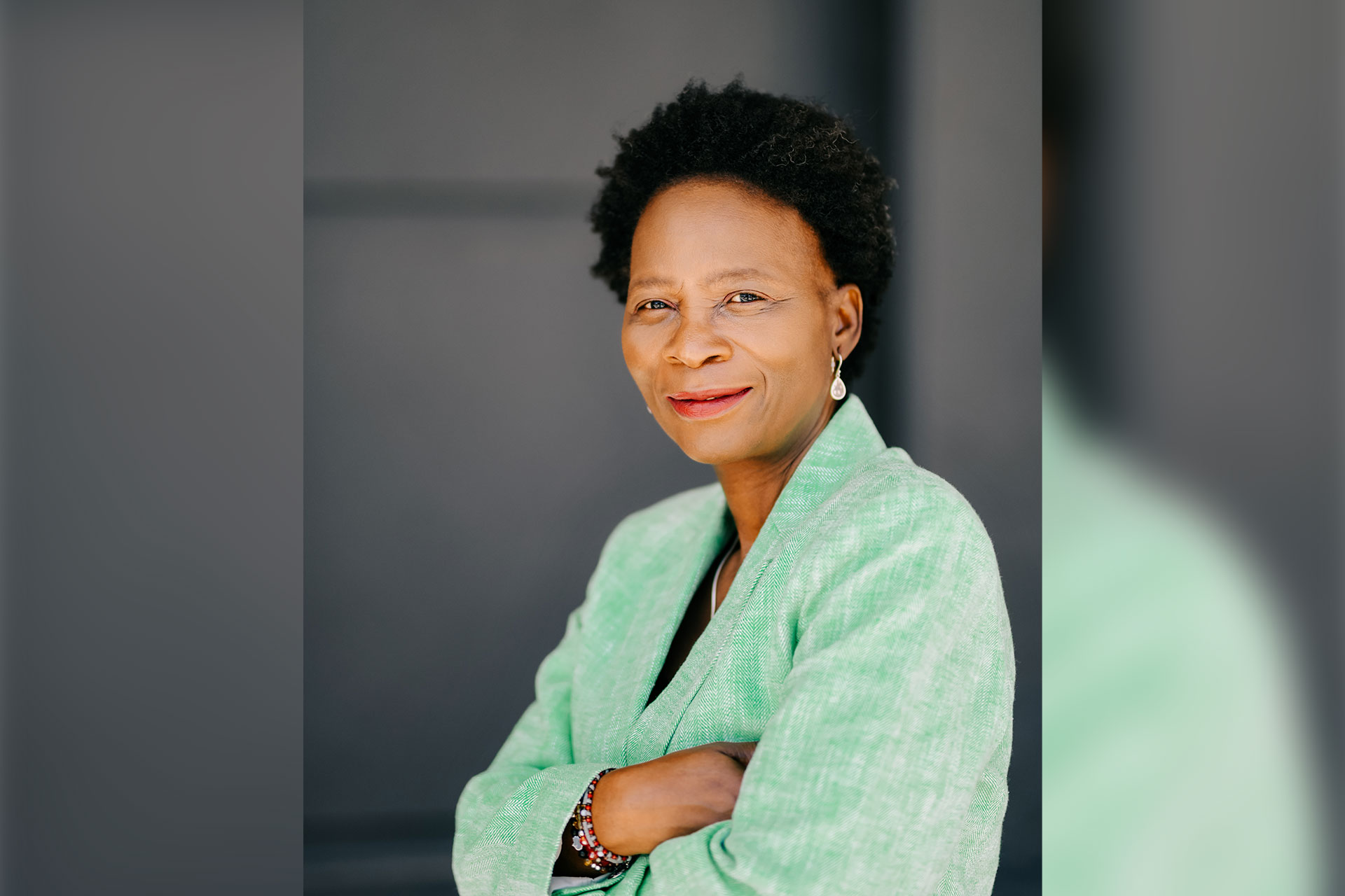 1 Hour Coaching/Mentoring Sessions