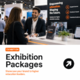 Exhibition Packages