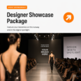 Designer Showcase Package